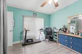 933 9th Lane - Photo 10