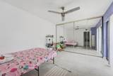 933 9th Lane - Photo 11