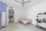 933 9th Lane - Photo 12