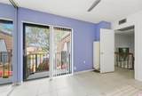 933 9th Lane - Photo 13
