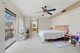 933 9th Lane - Photo 14