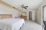 933 9th Lane - Photo 15