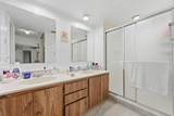 933 9th Lane - Photo 16