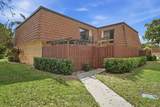 933 9th Lane - Photo 2
