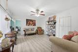 933 9th Lane - Photo 3