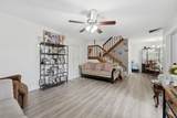 933 9th Lane - Photo 4