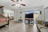 933 9th Lane - Photo 5