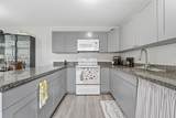 933 9th Lane - Photo 7