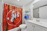 933 9th Lane - Photo 8