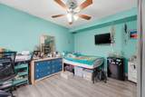 933 9th Lane - Photo 9