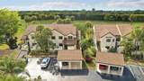 7902 Seville Place - Photo 1
