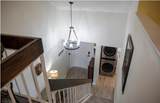 3510 Sandpiper Court - Photo 7
