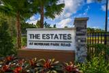 16670 Mosaic Place - Photo 4