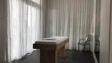 2000 Metropica Way - Photo 10