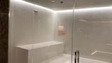 2000 Metropica Way - Photo 11