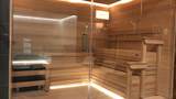 2000 Metropica Way - Photo 12