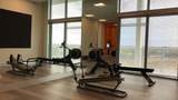 2000 Metropica Way - Photo 13