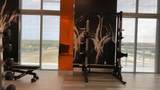 2000 Metropica Way - Photo 14