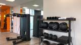 2000 Metropica Way - Photo 15