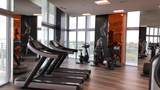 2000 Metropica Way - Photo 16
