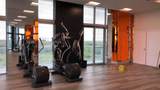2000 Metropica Way - Photo 17