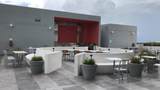 2000 Metropica Way - Photo 18