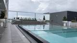 2000 Metropica Way - Photo 19