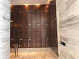 2000 Metropica Way - Photo 2
