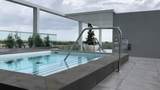 2000 Metropica Way - Photo 20