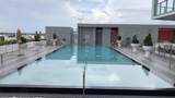 2000 Metropica Way - Photo 21