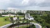 2000 Metropica Way - Photo 22