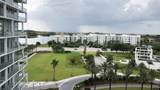2000 Metropica Way - Photo 23