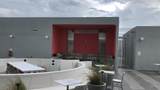 2000 Metropica Way - Photo 24