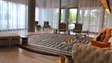 2000 Metropica Way - Photo 25