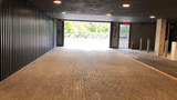 2000 Metropica Way - Photo 26