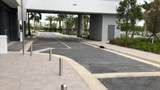2000 Metropica Way - Photo 27