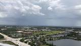 2000 Metropica Way - Photo 3
