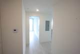2000 Metropica Way - Photo 30