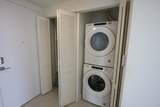 2000 Metropica Way - Photo 31