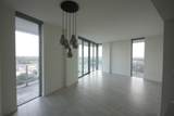 2000 Metropica Way - Photo 34