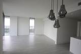 2000 Metropica Way - Photo 36