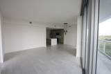 2000 Metropica Way - Photo 37