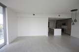 2000 Metropica Way - Photo 38