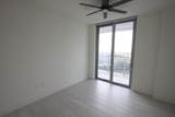 2000 Metropica Way - Photo 39