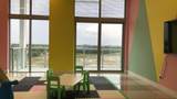 2000 Metropica Way - Photo 4