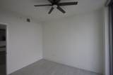 2000 Metropica Way - Photo 40