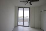 2000 Metropica Way - Photo 41