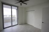 2000 Metropica Way - Photo 42