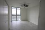 2000 Metropica Way - Photo 43