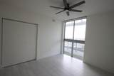 2000 Metropica Way - Photo 44